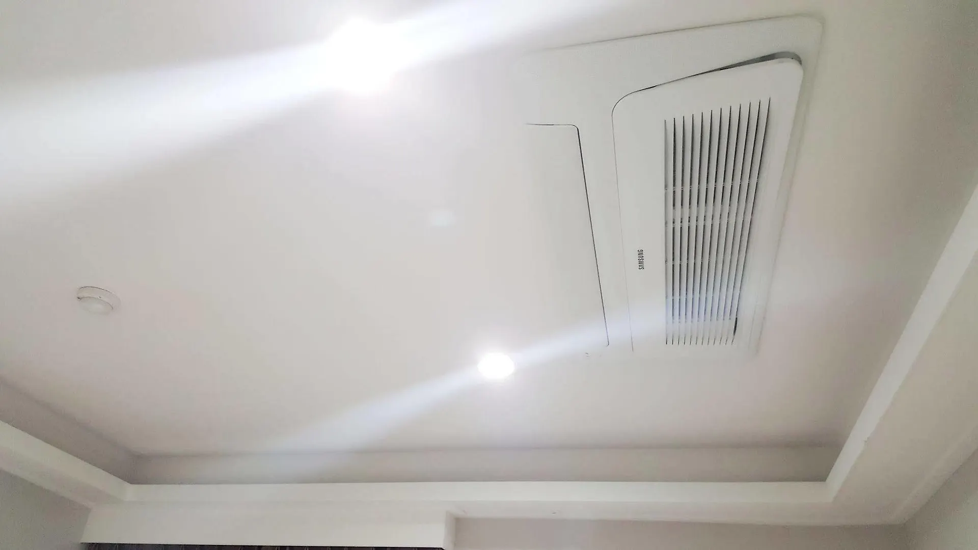 Hotel Vision Seoul 2*,  South Korea