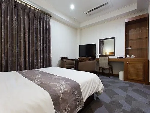 Hotel Vision Seoul