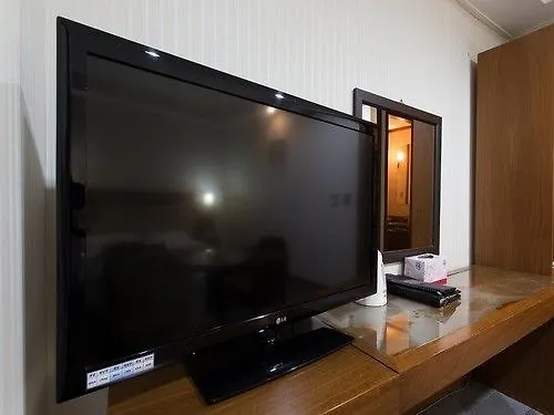Hotel Vision Seoul