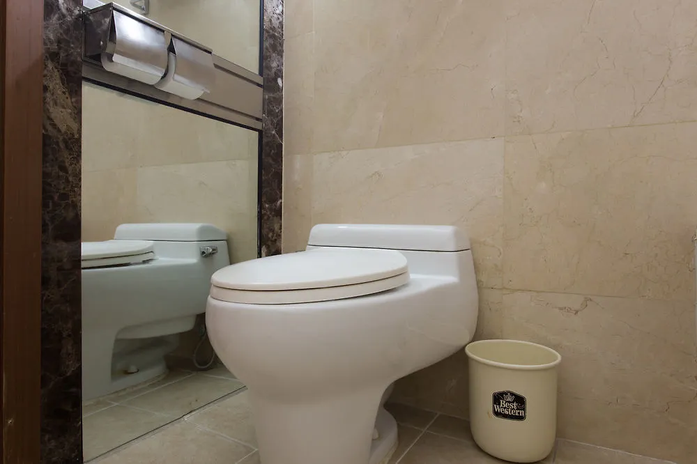 Hotel Vision ソウル特別市