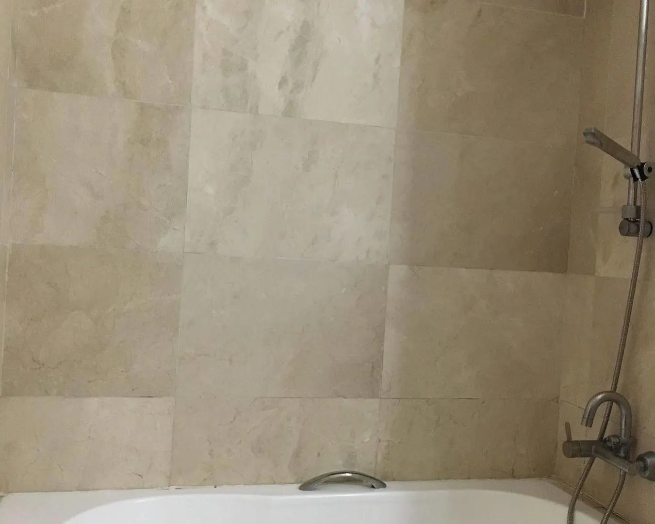 Hotel Vision Seoul