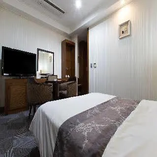 Hotel Vision Seoul