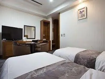 Hotel Vision Seoul 2*,  Sydkorea